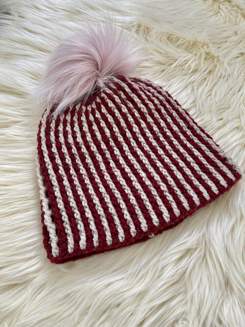 Anton Beanie Anton Beanie