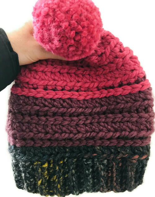 The Seymour Hat The Seymour Hat