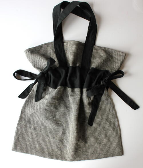 Its a Cinch Bag Its a Cinch Bag