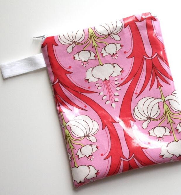 Fashionable Wet Bag Fashionable Wet Bag
