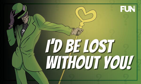 Pop Culture Printable Valentines Pop Culture Printable Valentines