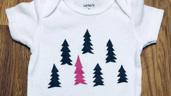 Diy Custom T-shirts Diy Custom T-shirts