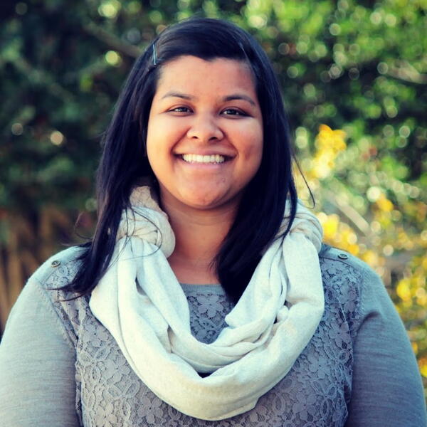 Multi-Way Kita Scarf Multi-Way Kita Scarf