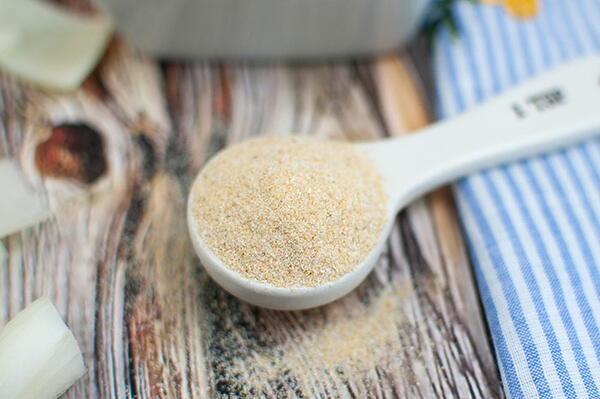 How To Make Onion Powder At Home How To Make Onion Powder At Home