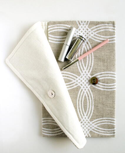 Elegant Clutch Purse Elegant Clutch Purse