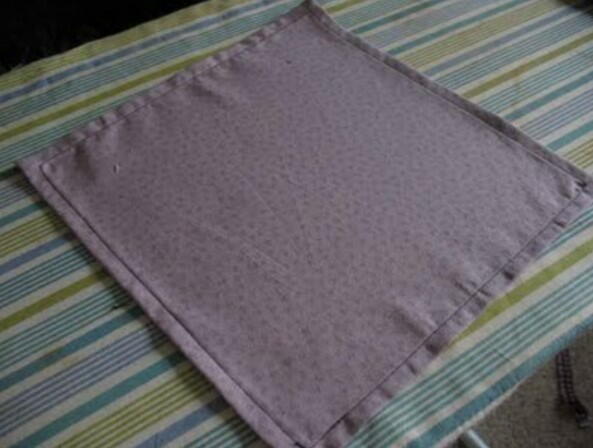 Cocktail Napkins Cocktail Napkins