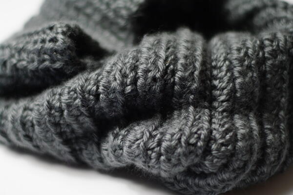 The Whistler Cowl The Whistler Cowl