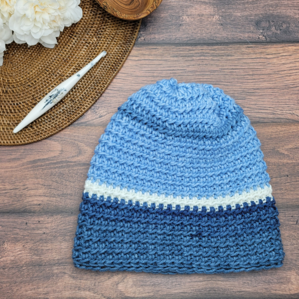 Warmth A Winter Hat Warmth A Winter Hat