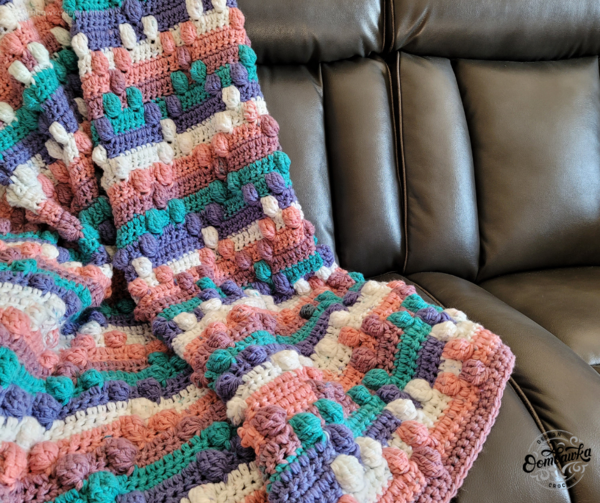 Cozy Home Throw Blanket Cozy Home Throw Blanket