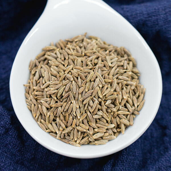 Cumin Uses Recipe Ideas Cumin Uses + Recipe Ideas