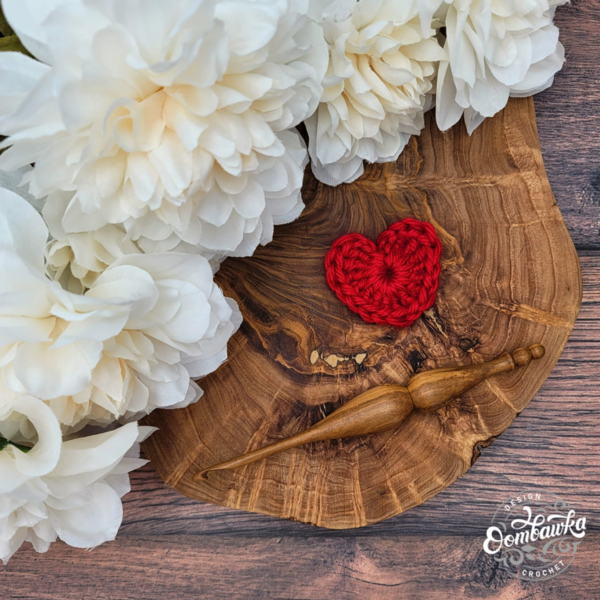 Three Hearts For Valentines Day Three Hearts For Valentine's Day