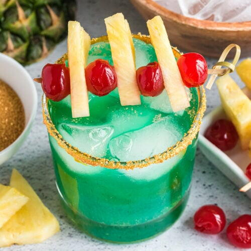 Boozy Leprechaun Boozy Leprechaun