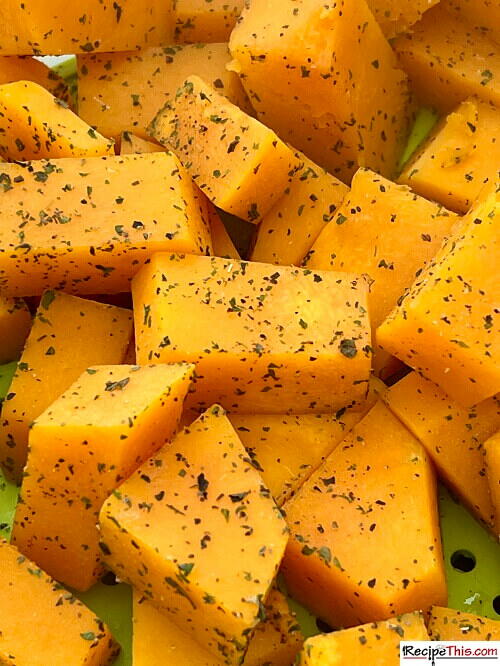 How To Cook Butternut Squash In Microwave How To Cook Butternut Squash In Microwave