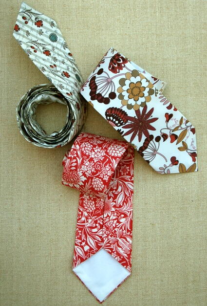 Fancy Fathers Day Ties Fancy Fathers Day Ties