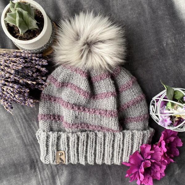 Lizette Beanie Lizette Beanie