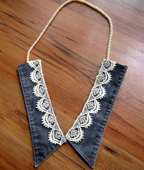 Necklace Therapy Necklace Therapy