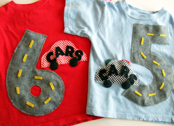 Crazy Car Shirt Crazy Car Shirt