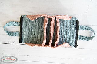 Organizer Bag Organizer Bag