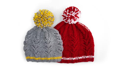 Branch High Hat Branch High Hat