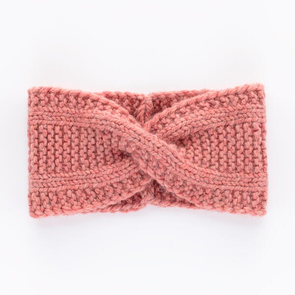 The Quartz Headband The Quartz Headband