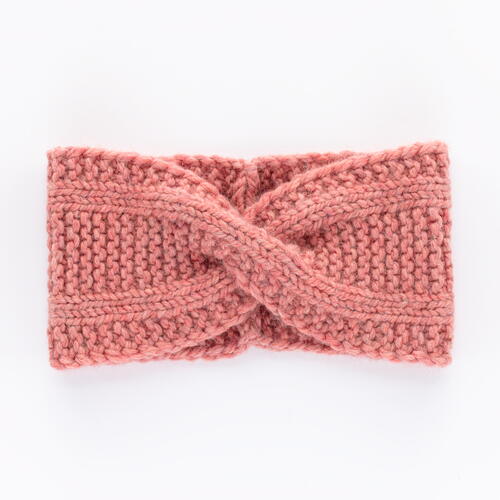 The Quartz Headband The Quartz Headband