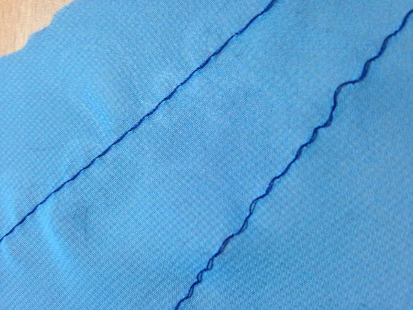 9 Common Sewing Machine Problems and Solutions 9 Common Sewing Machine Problems and Solutions