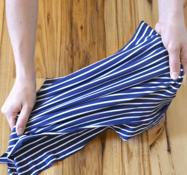 Tips for Sewing Knit Fabric Tips for Sewing Knit Fabric