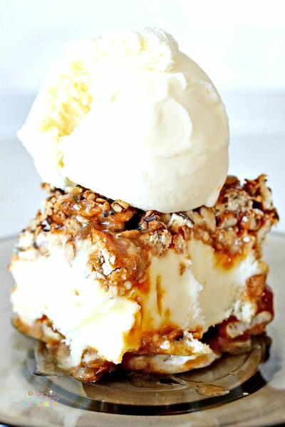 Ice Cream Sandwich Recipe Ice Cream Sandwich Recipe