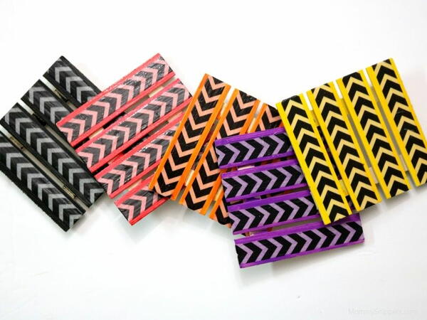 How to Make Wood Pallet Coasters with Personality How to Make Wood Pallet Coasters with Personality