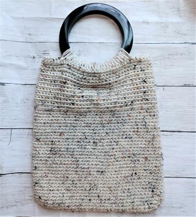 Clarissa Date Bag Clarissa Date Bag