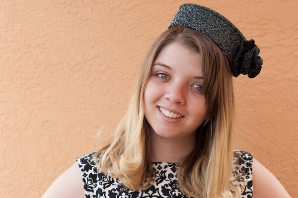 Jackies Pill Box Hat Jackies Pill Box Hat