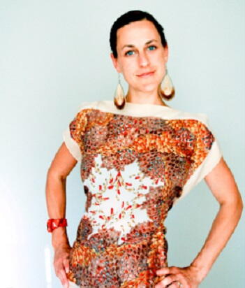 Silk Scarf Shirt Silk Scarf Shirt