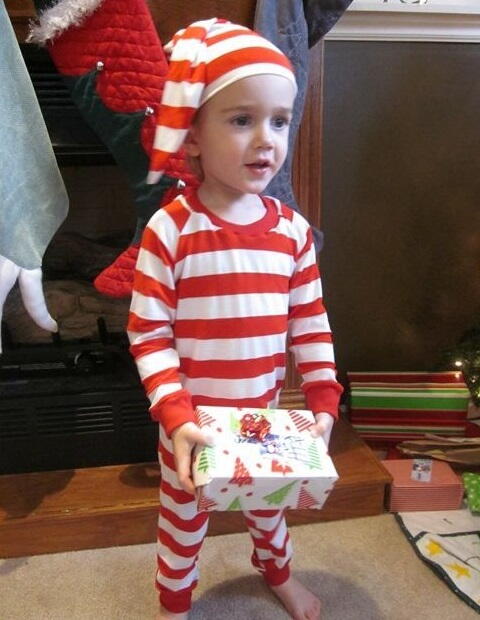 And I In My Cap And I In My Cap