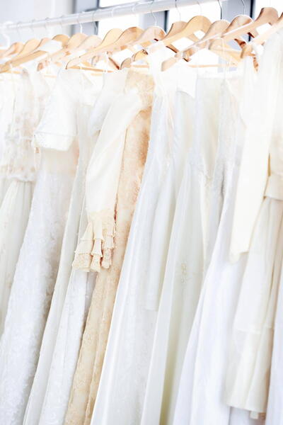 Types Of Dresses Guide Types Of Dresses Guide