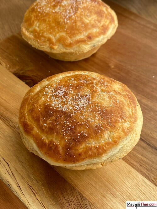 Pie Maker Apple Pie Pie Maker Apple Pie