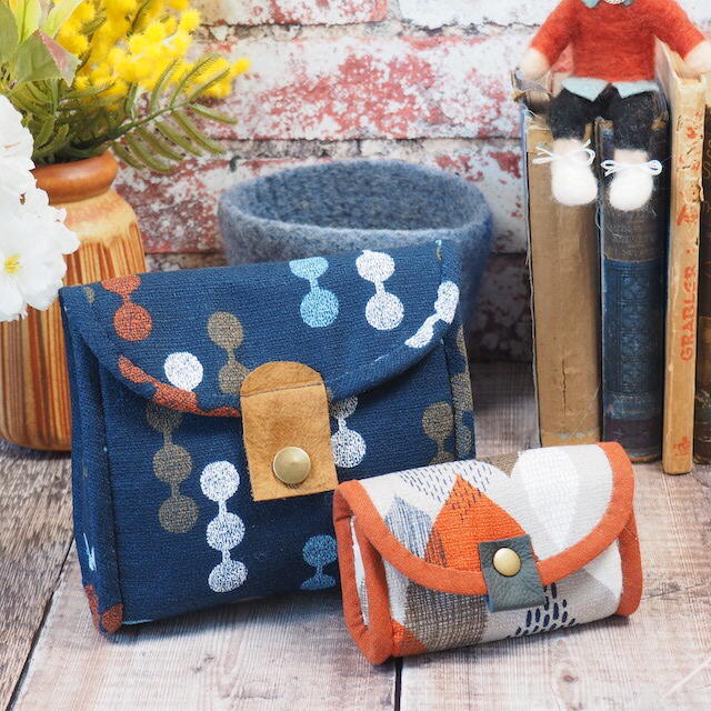 Zero Waste Sewing- Use All Of Those Scraps To Make A Cute Purse or Three Free Beginners Pattern Zero Waste Sewing- Use All Of Those Scraps To Make A Cute Purse (or Three). Free Beginners Pattern!