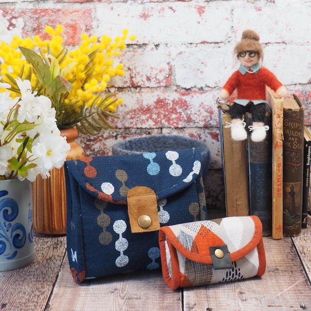 Zero Waste Sewing- Use All Of Those Scraps To Make A Cute Purse or Three Free Beginners Pattern Zero Waste Sewing- Use All Of Those Scraps To Make A Cute Purse (or Three). Free Beginners Pattern!