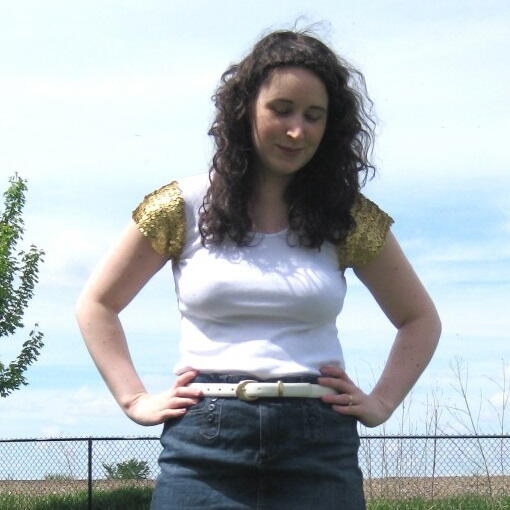 Tory Burch Sequin T Shirt Knockoff Tory Burch Sequin T Shirt Knockoff