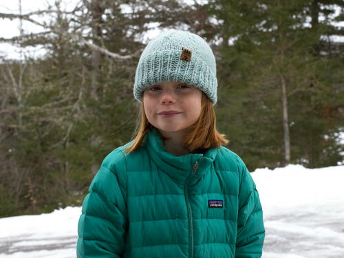 Fold Over Brim Hat Beanie Baby Children Women Men Fold Over Brim Hat Beanie Baby Children Women Men