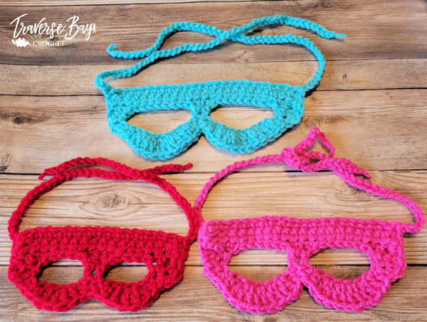 Superhero Mask Superhero Mask