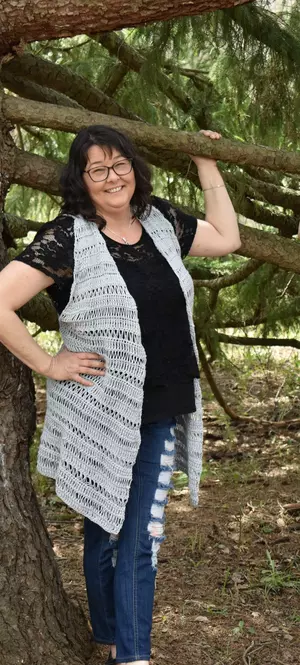 Best Friend Cardigan Best Friend Cardigan