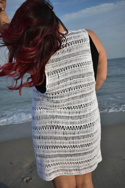 Best Friend Cardigan Best Friend Cardigan