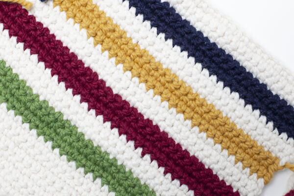 Hudson Bay Inspired Pillow Home Decor Hudson Bay Inspired Pillow Home Decor