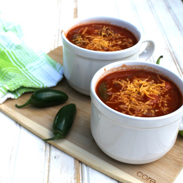 Broccoli And Portobello Mushroom Wild Rice Casserole Broccoli And Portobello Mushroom Wild Rice Casserole