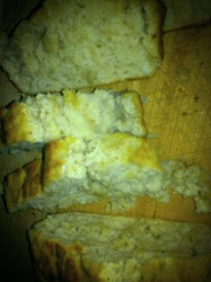 Football Chili And Beer Bread Recipes Football Chili And Beer Bread Recipes