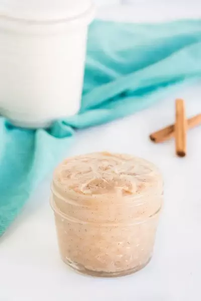 Copycat Texas Roadhouse Butter Recipe Copycat Texas Roadhouse Butter Recipe