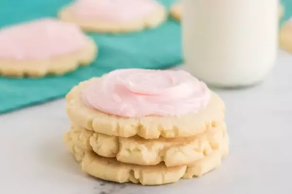 Copycat Swig Cookie Recipe Copycat Swig Cookie Recipe