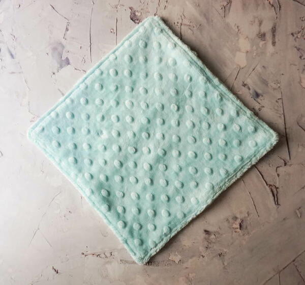 Cuddle Lovey Cuddle Lovey