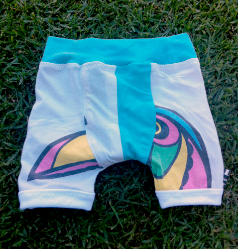 Boys Boxer Briefs Tutorial Boys Boxer Briefs Tutorial