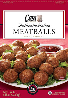 Meatball Jalepeno Poppers Recipe Meatball Jalepeno Poppers Recipe